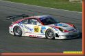 DSC07585.JPG
